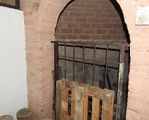 Buonconvento  2015 094